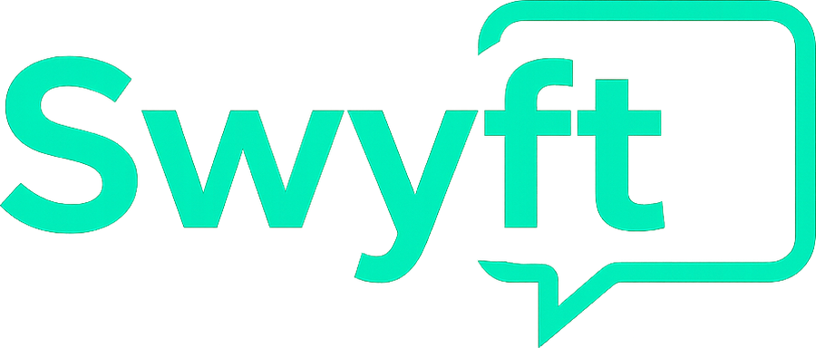 Swyft